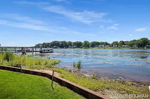 792 Pine Bay Ave, Holland, MI 49424 - Photo 106