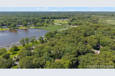 792 Pine Bay Avenue, Holland, MI 49424 - Photo 120