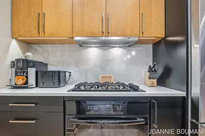 792 Pine Bay Avenue, Holland, MI 49424 - Photo 18