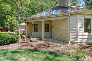 792 Pine Bay Ave, Holland, MI 49424 - Photo 78