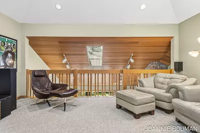 792 Pine Bay Avenue, Holland, MI 49424 - Photo 46