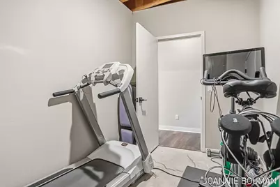 792 Pine Bay Avenue, Holland, MI 49424 - Photo 52