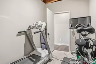 792 Pine Bay Ave, Holland, MI 49424 - Photo 52