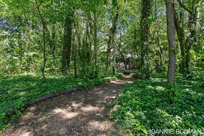 792 Pine Bay Avenue, Holland, MI 49424 - Photo 2
