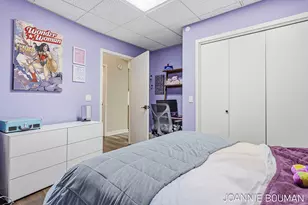 792 Pine Bay Ave, Holland, MI 49424 - Photo 56