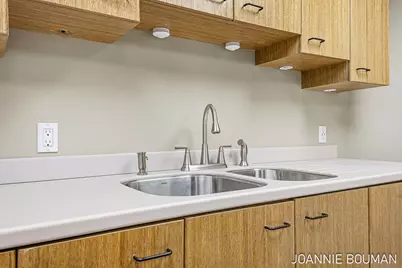 792 Pine Bay Avenue, Holland, MI 49424 - Photo 62