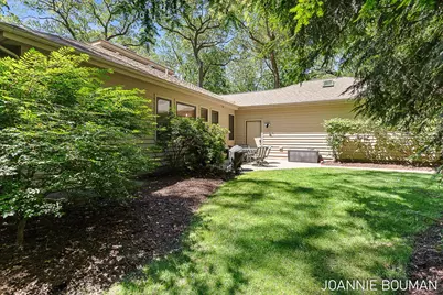 792 Pine Bay Avenue, Holland, MI 49424 - Photo 92