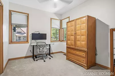 792 Pine Bay Avenue, Holland, MI 49424 - Photo 40