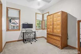 792 Pine Bay Ave, Holland, MI 49424 - Photo 40