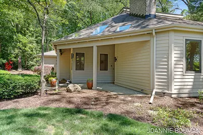 792 Pine Bay Avenue, Holland, MI 49424 - Photo 78