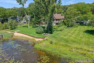 792 Pine Bay Ave, Holland, MI 49424 - Photo 118