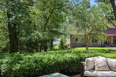 792 Pine Bay Avenue, Holland, MI 49424 - Photo 100