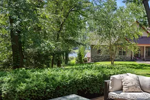 792 Pine Bay Ave, Holland, MI 49424 - Photo 100