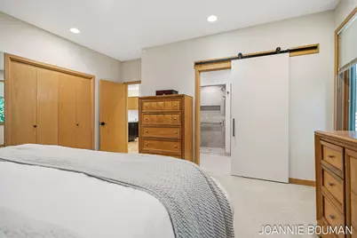 792 Pine Bay Avenue, Holland, MI 49424 - Photo 28