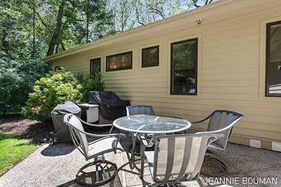 792 Pine Bay Avenue, Holland, MI 49424 - Photo 90