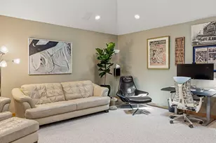 792 Pine Bay Ave, Holland, MI 49424 - Photo 50