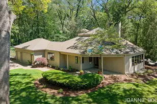 792 Pine Bay Ave, Holland, MI 49424 - Photo 110