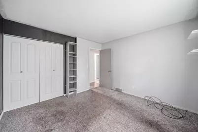 3614 Gady Road, Tecumseh, MI 49286 - Photo 28
