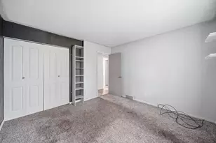 3614 Gady Rd, Tecumseh, MI 49286 - Photo 28