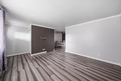 3614 Gady Road, Tecumseh, MI 49286 - Photo 8