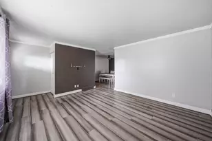 3614 Gady Rd, Tecumseh, MI 49286 - Photo 8