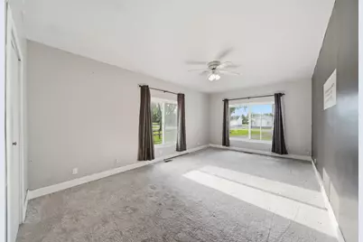 3614 Gady Road, Tecumseh, MI 49286 - Photo 18