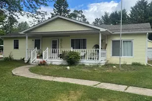 3614 Gady Rd, Tecumseh, MI 49286 - Photo 1