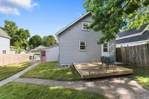 430 Fernando St NE, Grand Rapids, MI 49505 - Photo 16