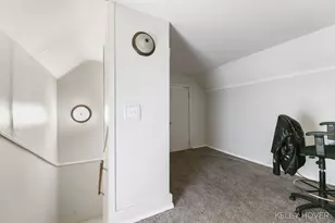 430 Fernando St NE, Grand Rapids, MI 49505 - Photo 14