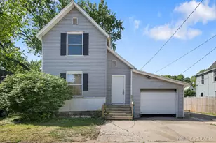 430 Fernando St NE, Grand Rapids, MI 49505 - Photo 1