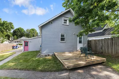 430 Fernando Street NE, Grand Rapids, MI 49505 - Photo 20