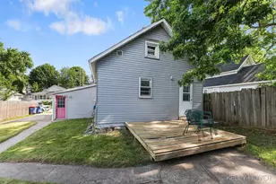 430 Fernando St NE, Grand Rapids, MI 49505 - Photo 20