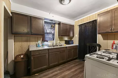 430 Fernando Street NE, Grand Rapids, MI 49505 - Photo 8