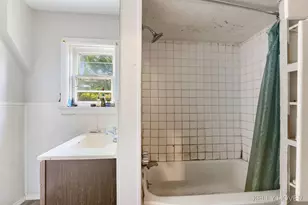 430 Fernando St NE, Grand Rapids, MI 49505 - Photo 10