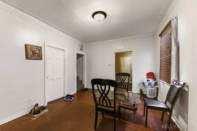 430 Fernando Street NE, Grand Rapids, MI 49505 - Photo 4