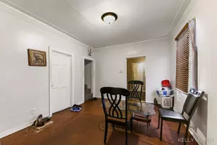 430 Fernando St NE, Grand Rapids, MI 49505 - Photo 4