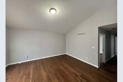 175 Rockwell Street, Pontiac, MI 48341 - Photo 8