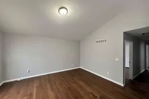 175 Rockwell St, Pontiac, MI 48341 - Photo 8