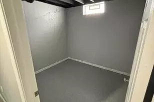 175 Rockwell St, Pontiac, MI 48341 - Photo 6