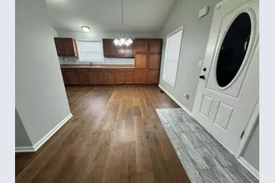175 Rockwell Street, Pontiac, MI 48341 - Photo 14