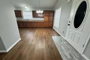 175 Rockwell St, Pontiac, MI 48341 - Photo 14