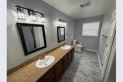 175 Rockwell Street, Pontiac, MI 48341 - Photo 10