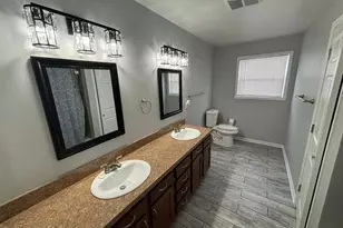 175 Rockwell St, Pontiac, MI 48341 - Photo 10