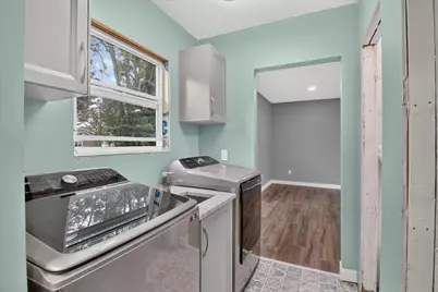 707 Lowell Avenue, Jackson, MI 49202 - Photo 24