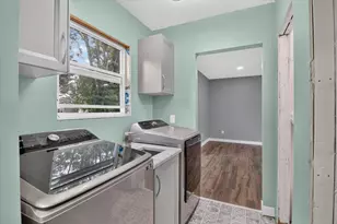 707 Lowell Ave, Jackson, MI 49202 - Photo 24