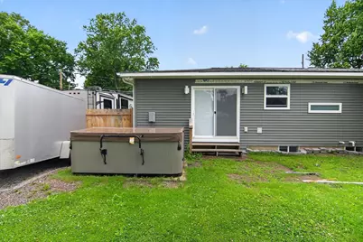 707 Lowell Avenue, Jackson, MI 49202 - Photo 40