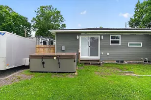 707 Lowell Ave, Jackson, MI 49202 - Photo 40