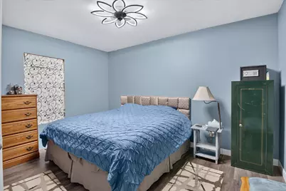 707 Lowell Avenue, Jackson, MI 49202 - Photo 20