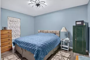 707 Lowell Ave, Jackson, MI 49202 - Photo 20