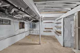 707 Lowell Ave, Jackson, MI 49202 - Photo 32